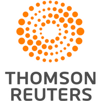 ThomsonReuters.jpg