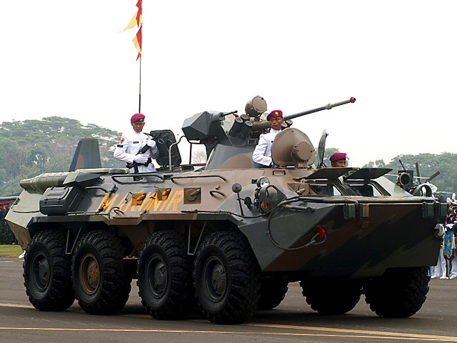 btr-80a-marinir.jpg