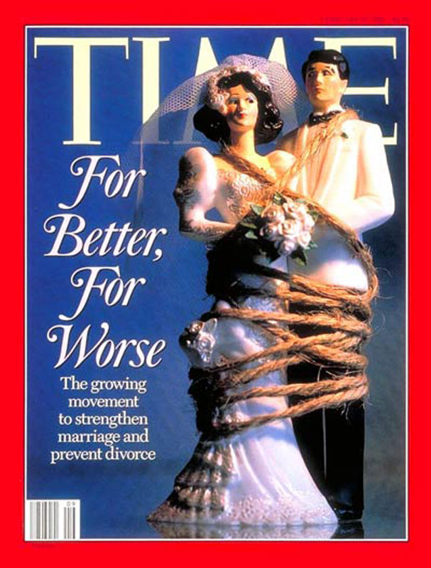 time-wedding-cover-1.jpg