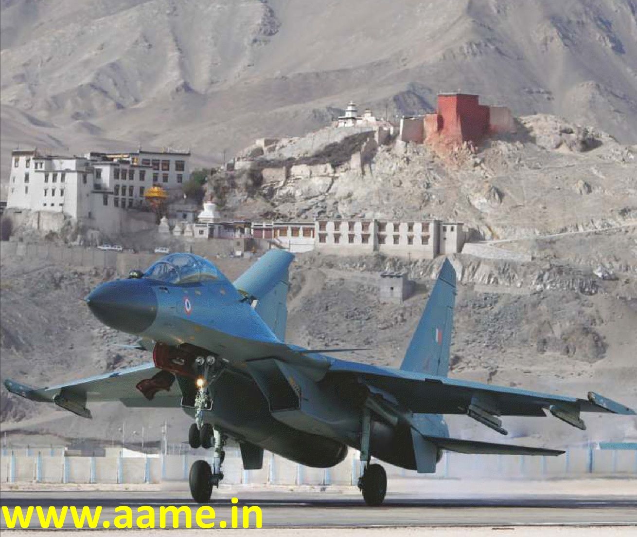 Sukhoi-Su-30-MKI-JPG.jpg