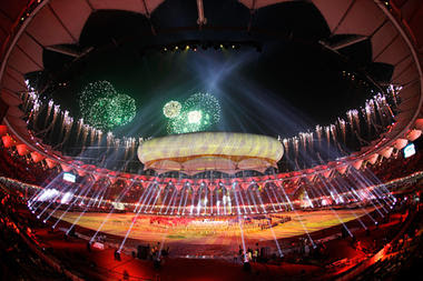 1014-India-Commonwealth-Games-closing_full_380.jpg