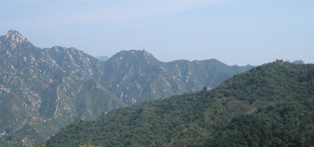 mutianyu06vm2.jpg