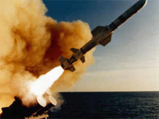 missile-launching.jpg