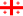 23px-Flag_of_Georgia.svg.png