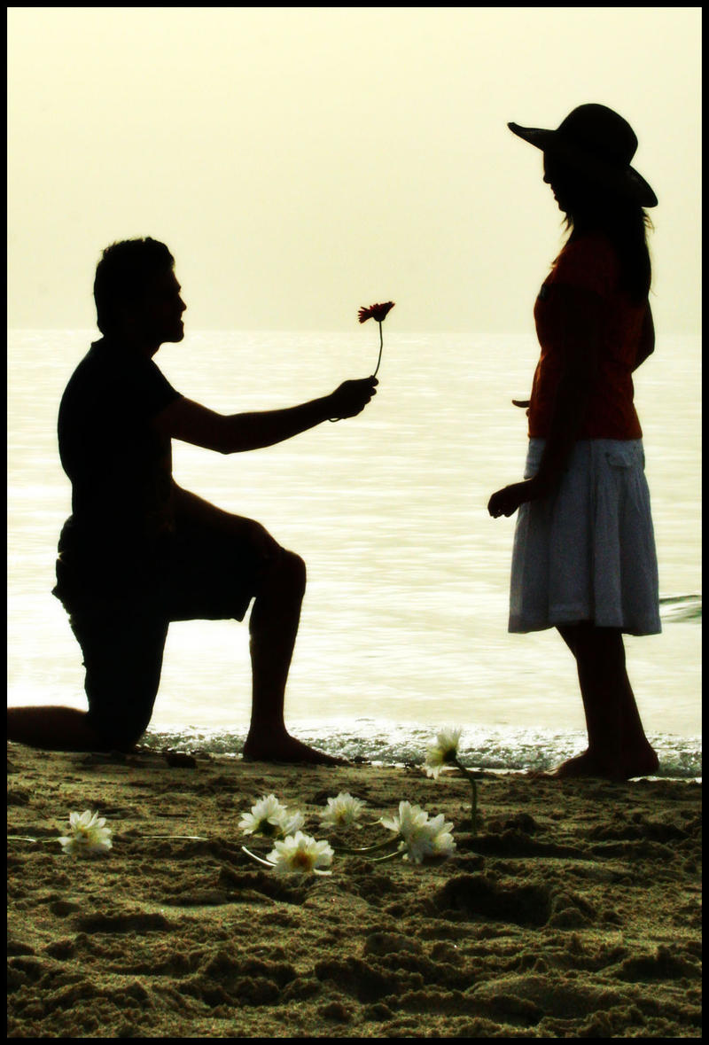 Propose_by_OdayObaid.jpg