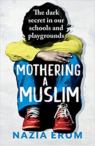 Mothering-a-Muslim.jpg