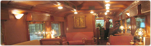 royal-orient-express-header.jpg