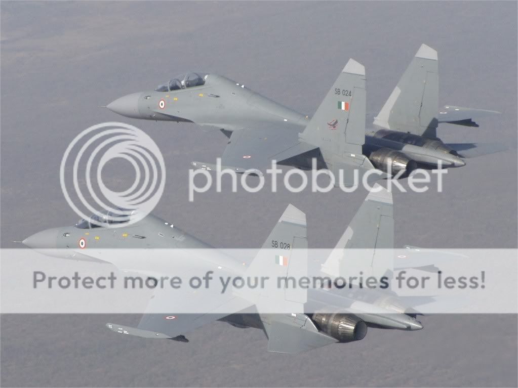 AIR_SU-30MKIs_lg.jpg