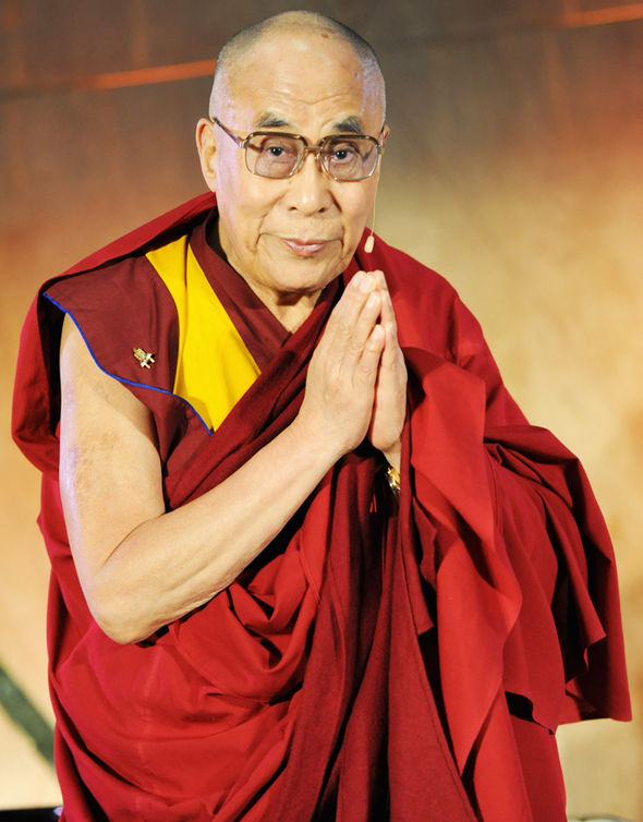 Dalai-Lama-353517.jpg