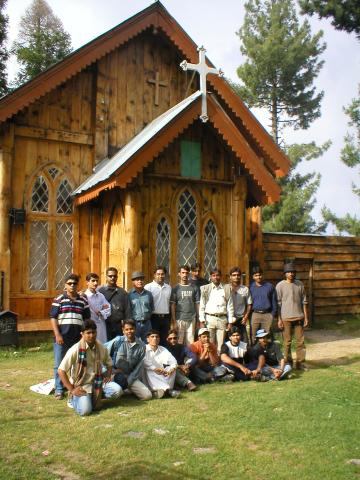 nathia-gali-church-jpg.jpg