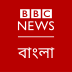 www.bbc.com