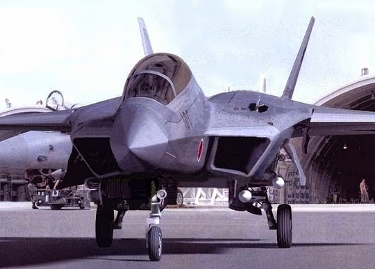 ATD-X_japanese_superfighter.jpg