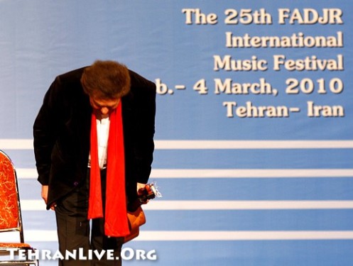 juan_martin_concert_in_tehran_10.jpg