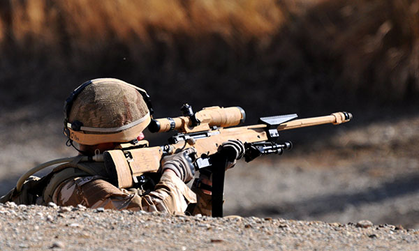 l115a3-sniper.jpg