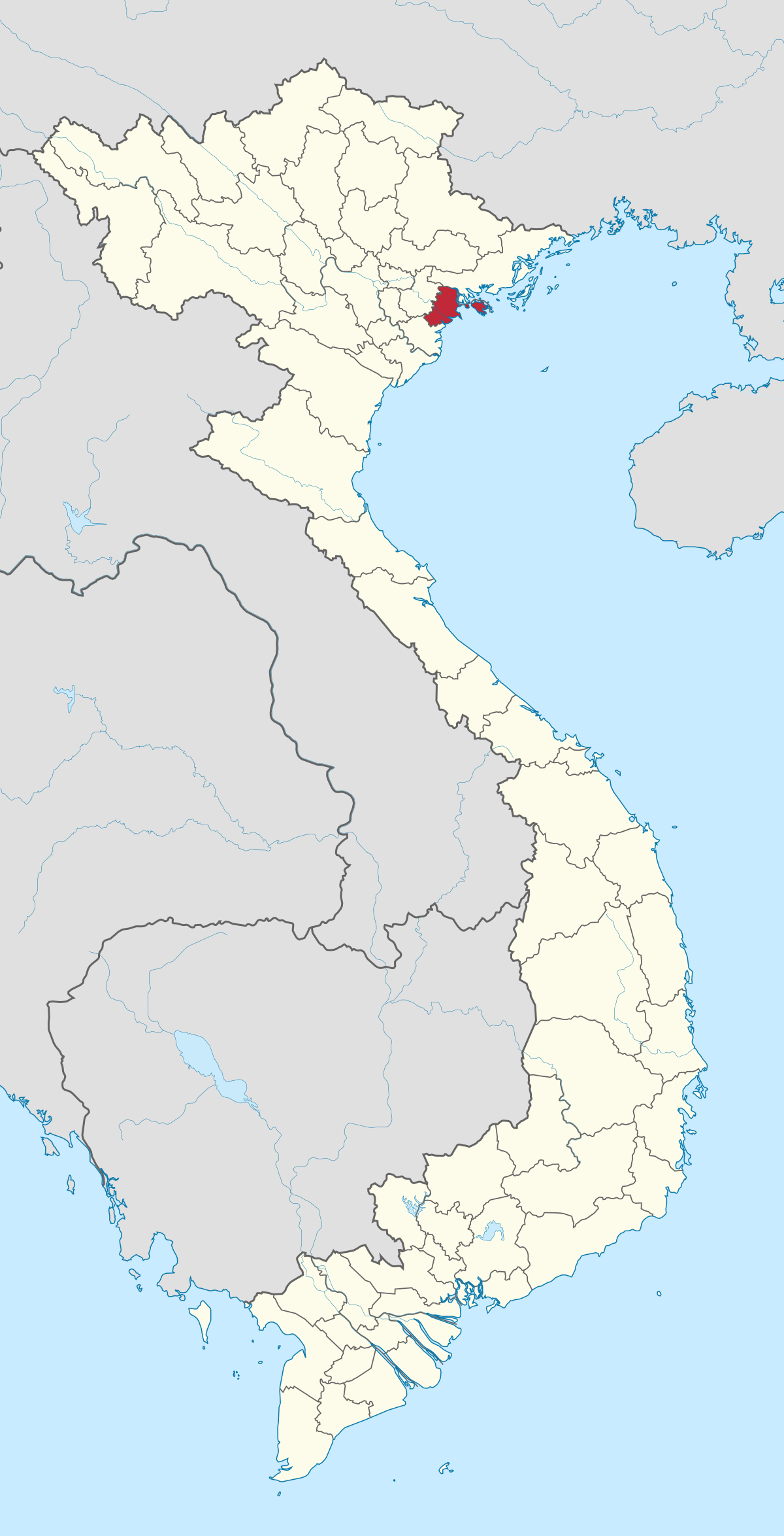 1200px-Hai_Phong_in_Vietnam.svg.png