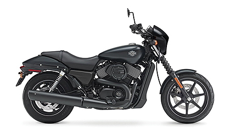 harley-davidson-street-750-standard-525.jpg