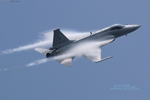 JF-17-09.jpg