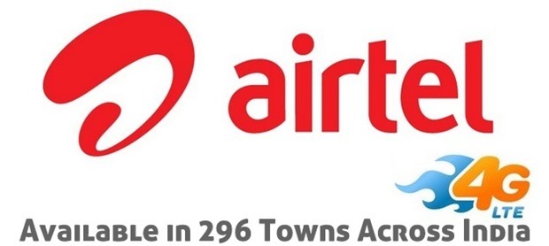 Airtel-4G-services-launch.jpg