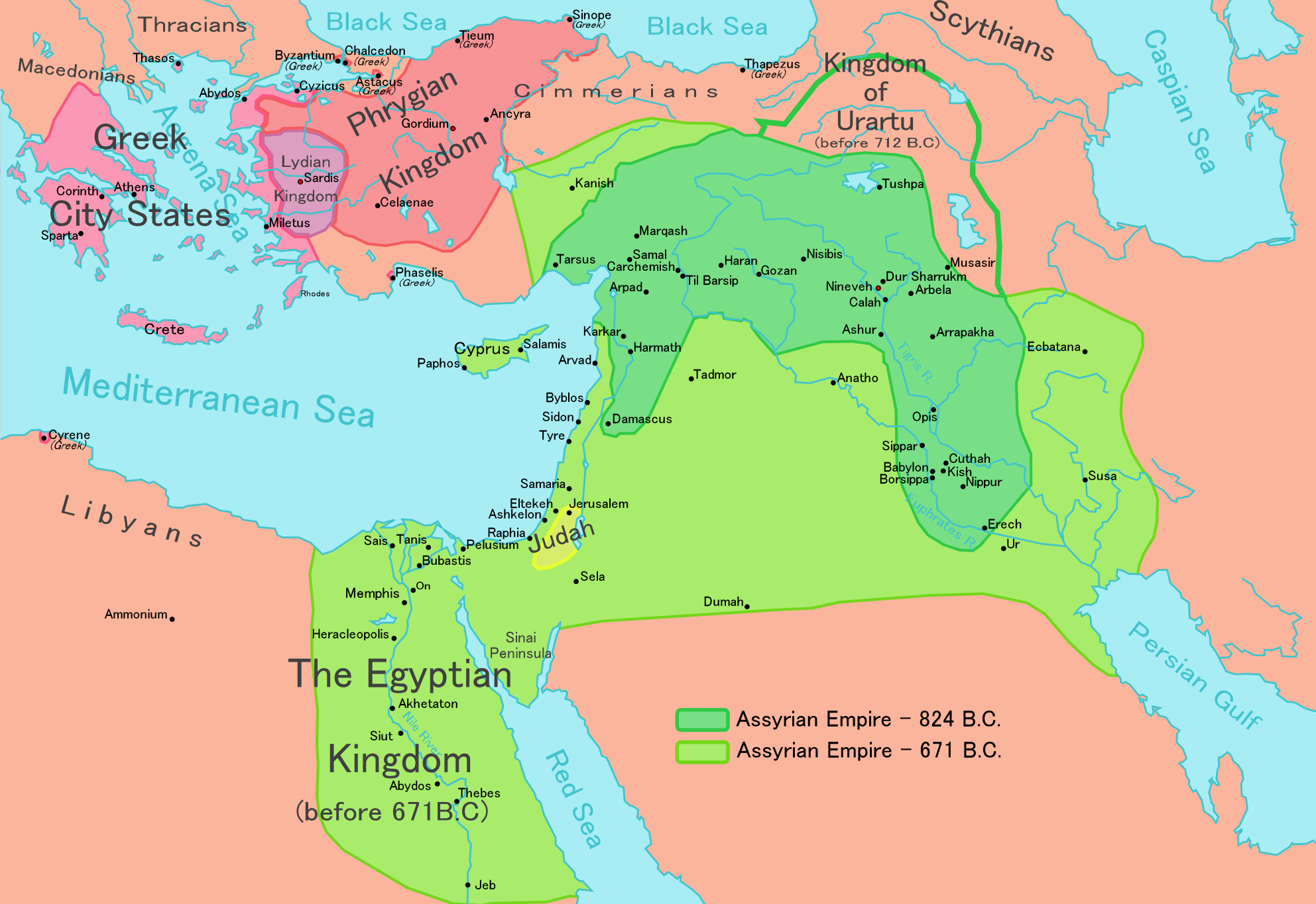 map_of_assyria.png