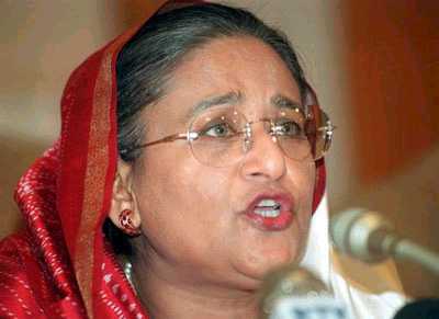 Sheikh-Hasina1.jpg