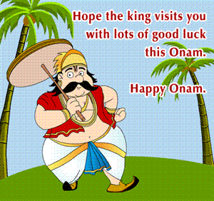 Onam-Maveli.gif