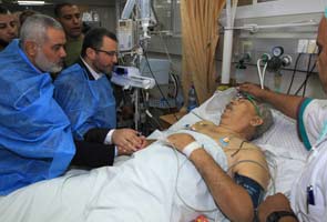 egypt_pm_Hisham_Qandil_gaza_295.jpg