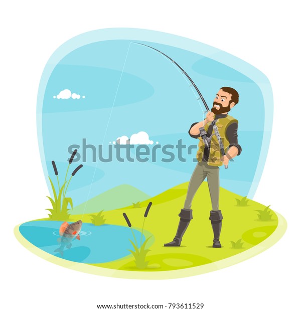 fisherman-on-fishing-fish-catch-600w-793611529.jpg