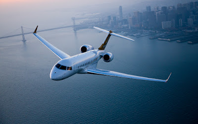 Bombardier-Global-6000-Exterior.jpg