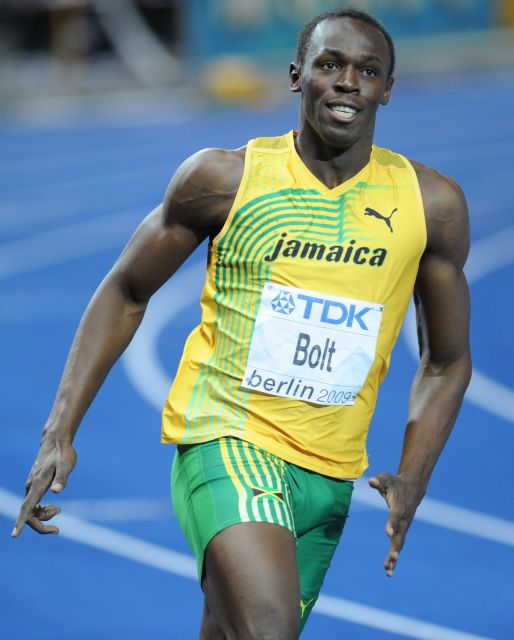 Usain_Bolt_smiling_Berlin_2009.JPG