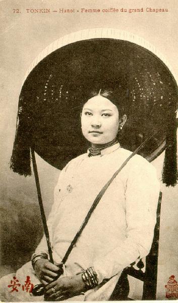 hanoi_femme_chapeau.jpg