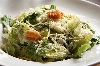 330px-Caesar_salad_%282%29.jpg