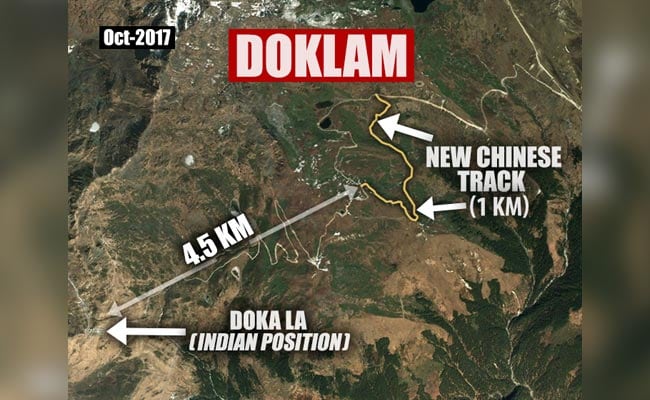 doklam-map-ndtv_650x400_71513080306.jpg