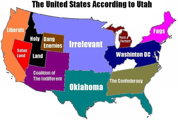 usa-according-to-utahns.jpg