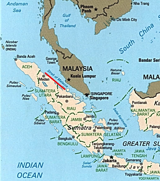 malacca.jpg