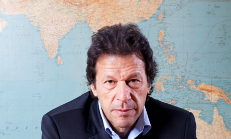 Imran-Khan-007.jpg