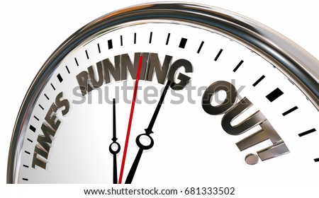 times-running-out-clock-deadline-450w-681333502.jpg