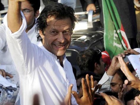 imran-khan-pti-12.jpg