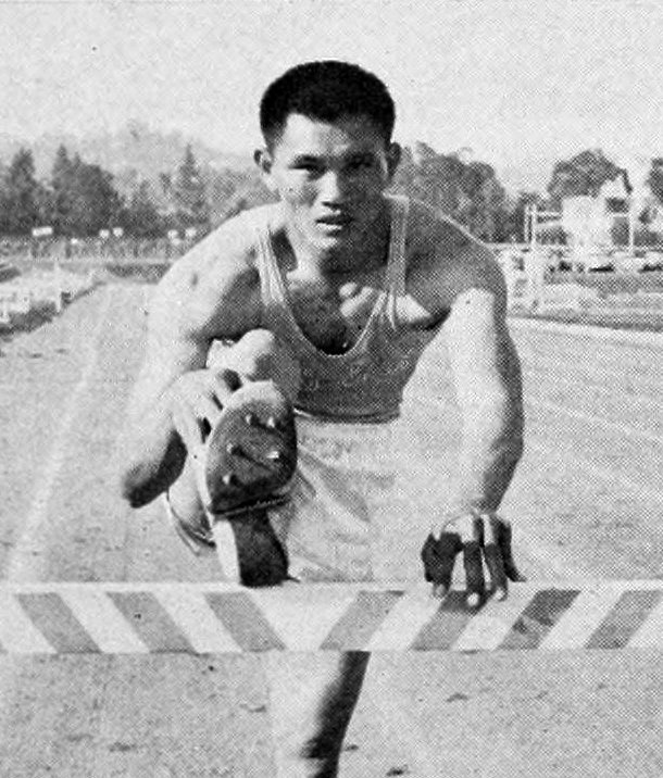 C_K_Yang_-_Southern_Campus_1960_crop.jpg