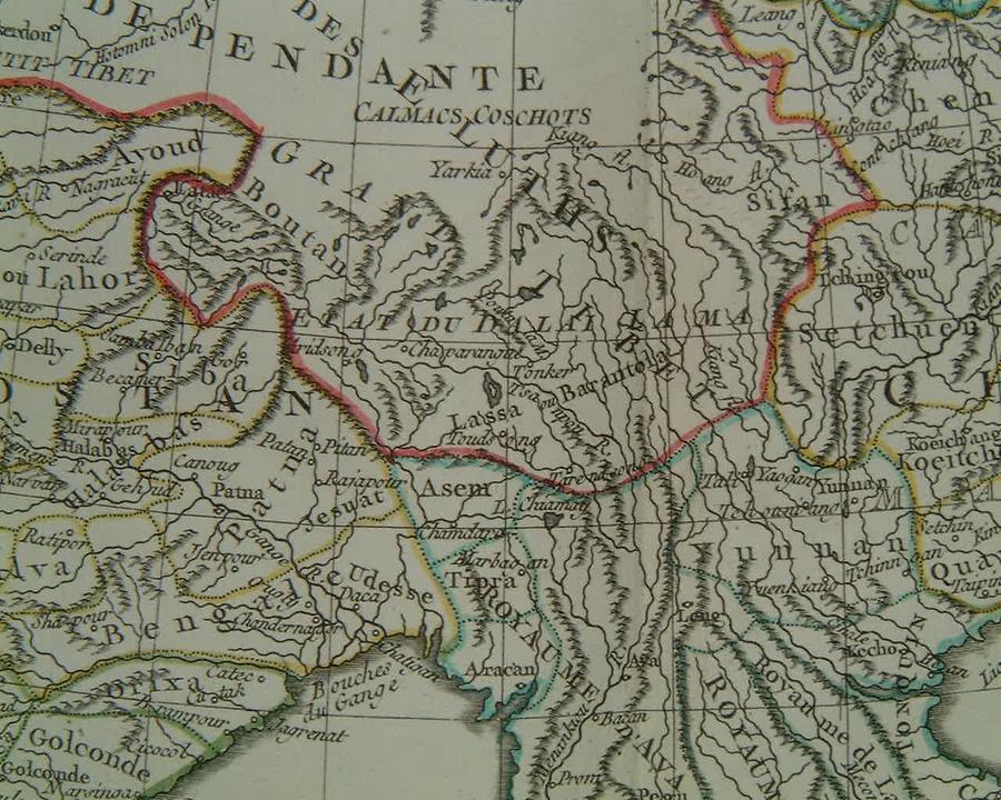 devaugondy1762.jpg