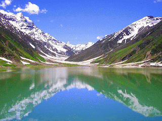 Lake-Saiful-Muluk.gif