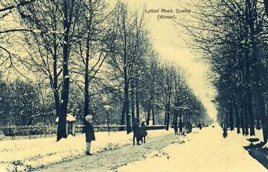 snow-covered-street-in-quetta-layton-road.jpg