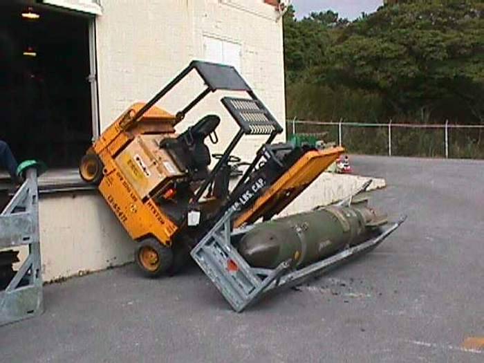 forklift.jpg