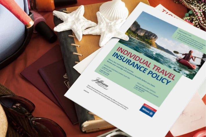 Travel-Insurance-Policy-990-x-660.jpg