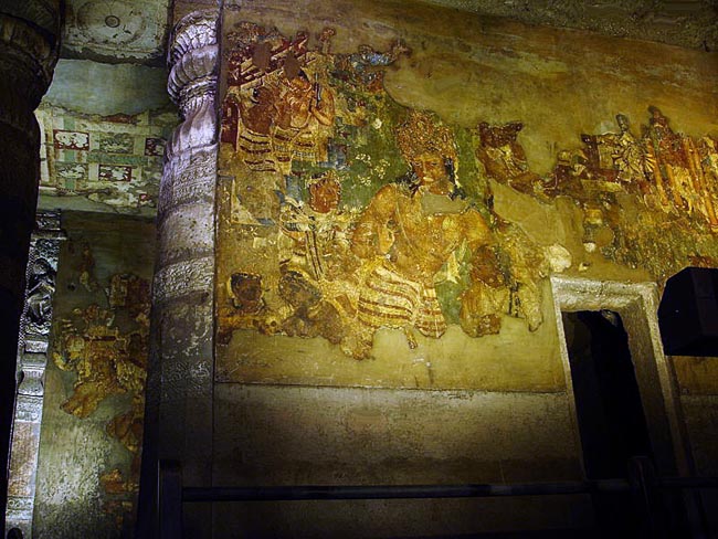 AjantaCaves1Interior.jpg