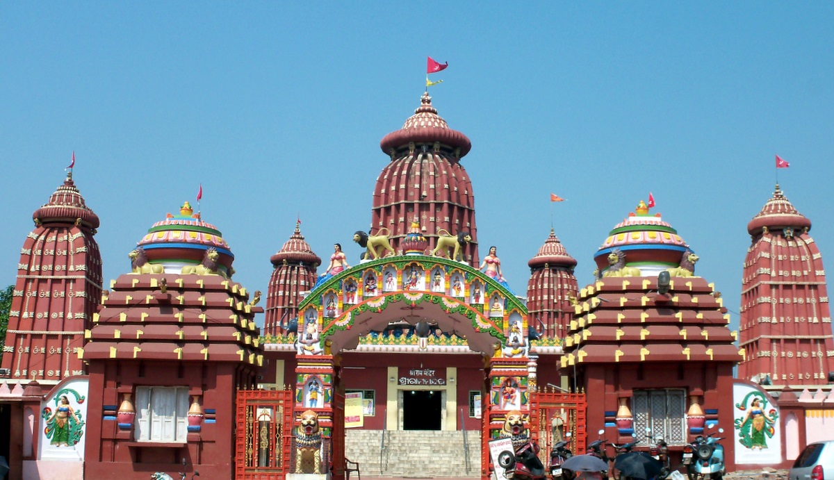 Ram_Mandir,_Bhubaneswar.jpg