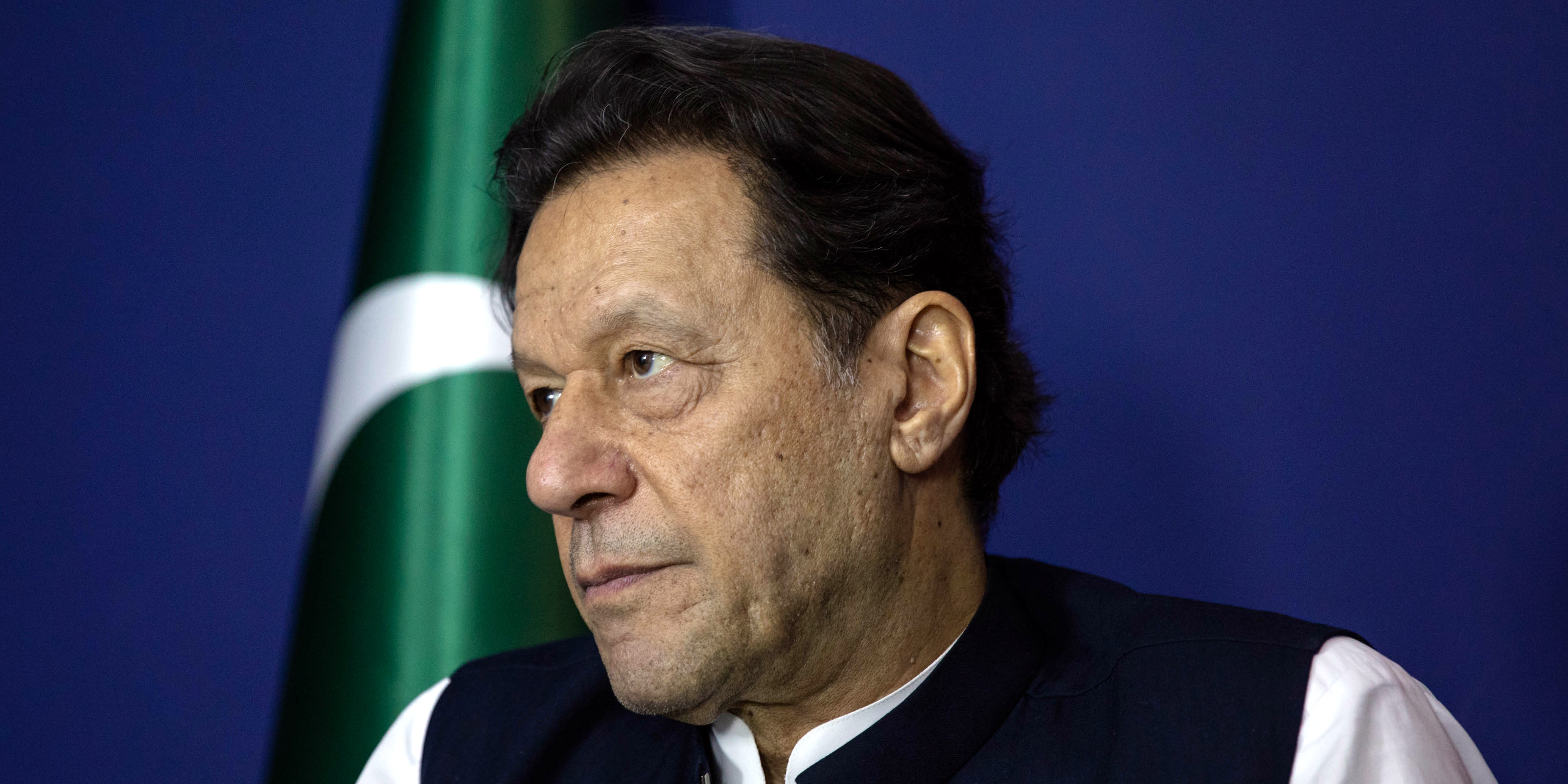 GettyImages-1258394848-imran-khan.jpg