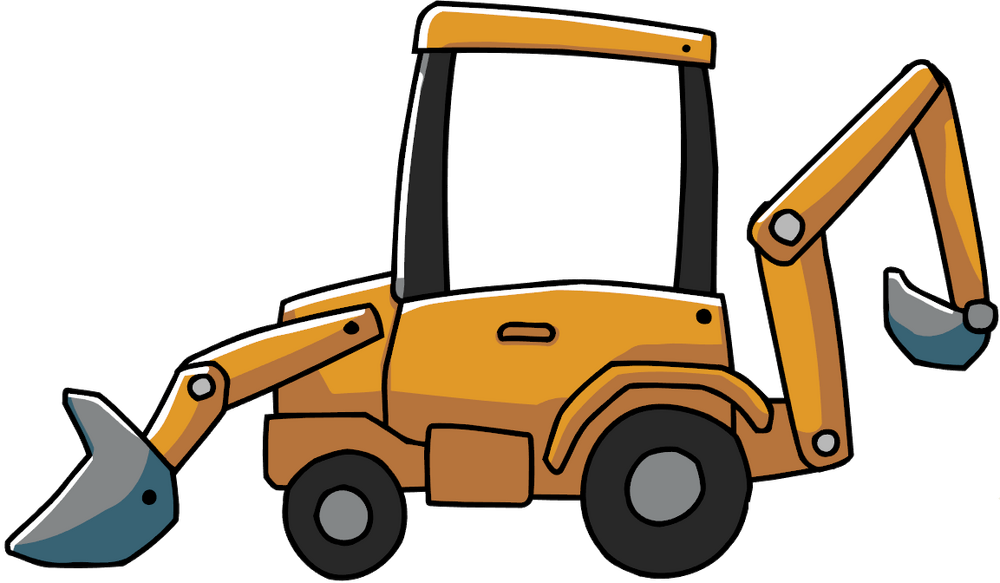 1000px-Backhoe_Loader.png