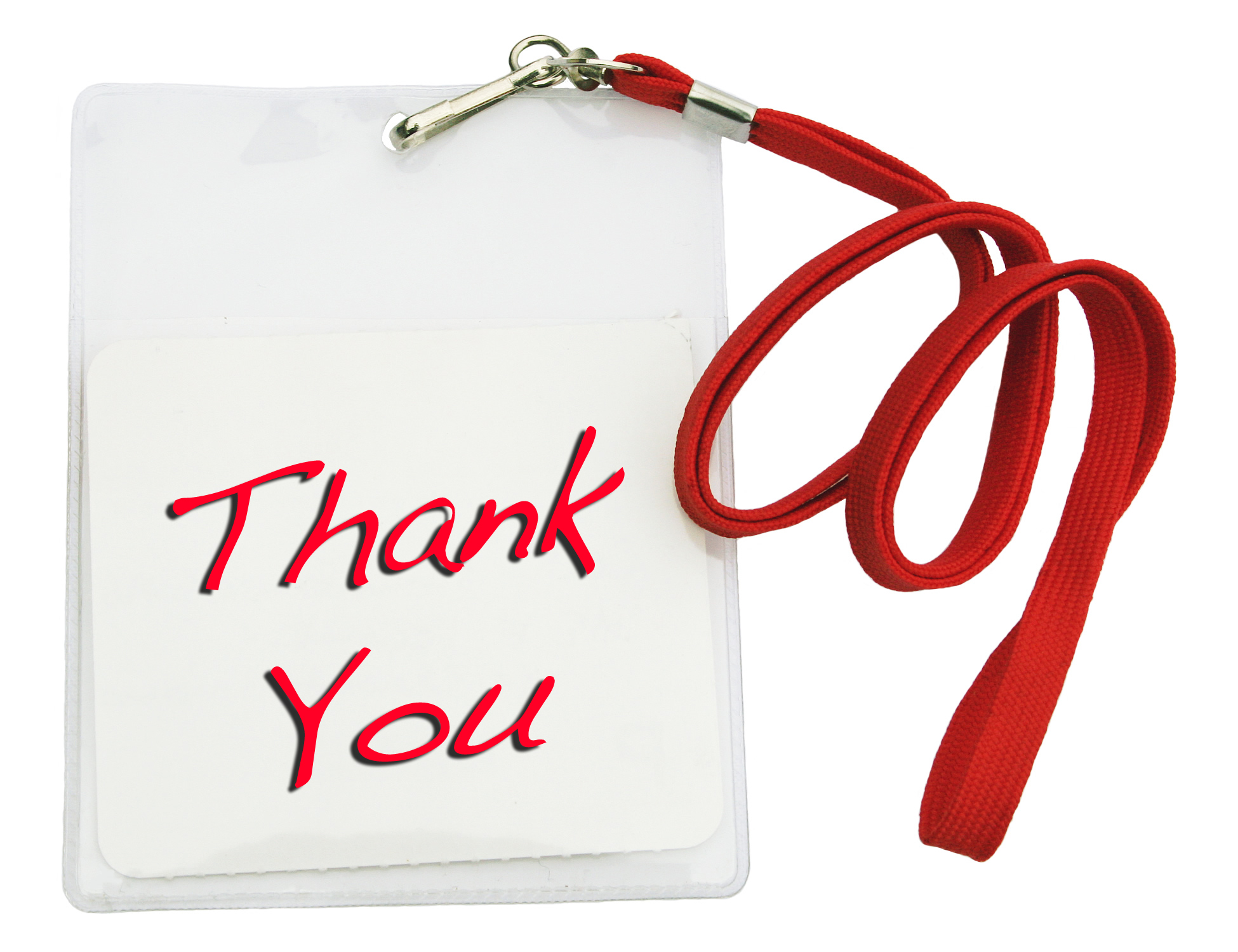 thank-you-badge1.jpg