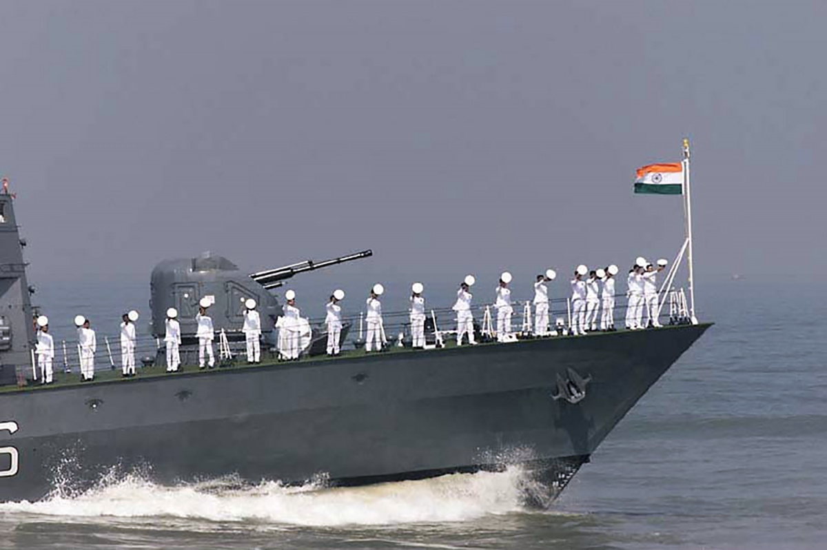 indiannavy.jpg