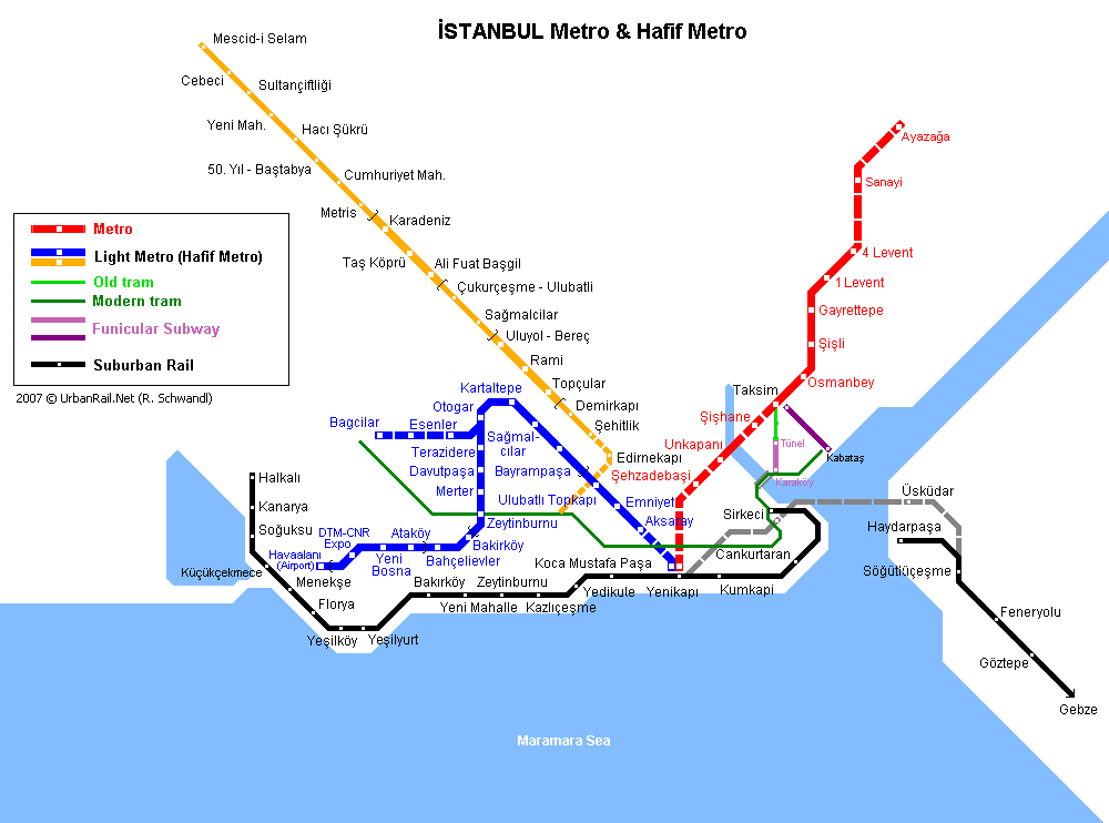 istanbul-map-metro-big.gif